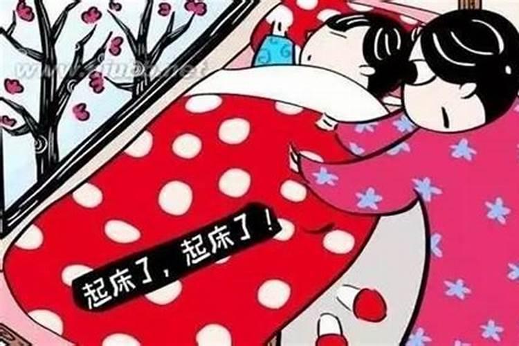 正月初一可以洗头发吗
