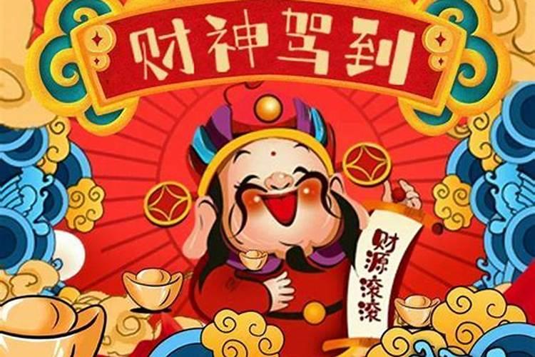 梦见死去的外公还活着,是什么意思？