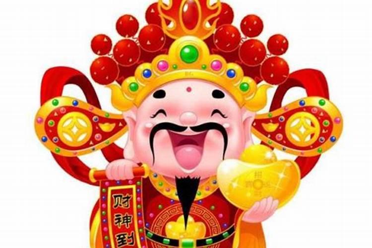 冬至是哪一天是怎么确定的