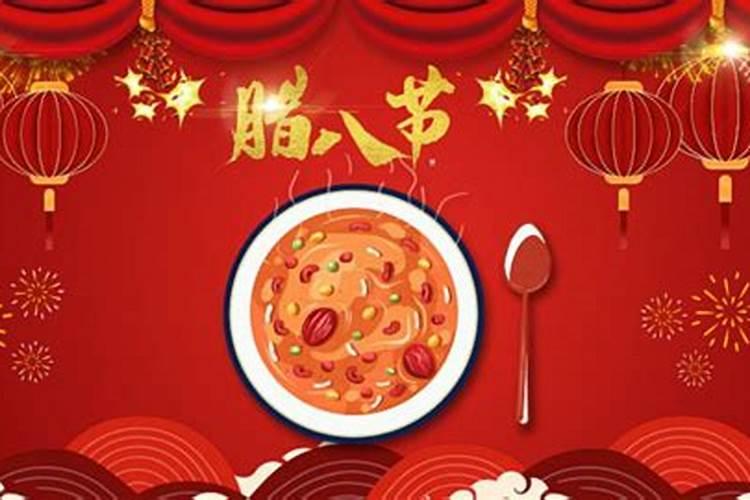 利于孩子学业的风水
