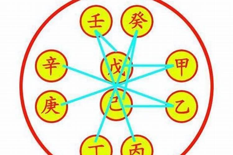 元宵节的传统手工艺品有哪些