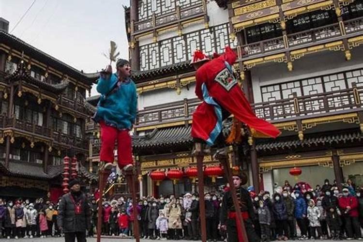 快离婚的人又梦到和好