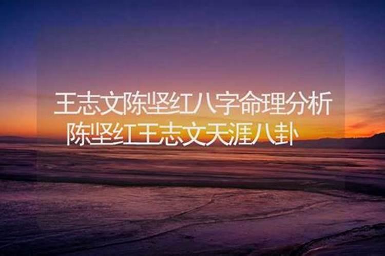 网络公认十大算命高手