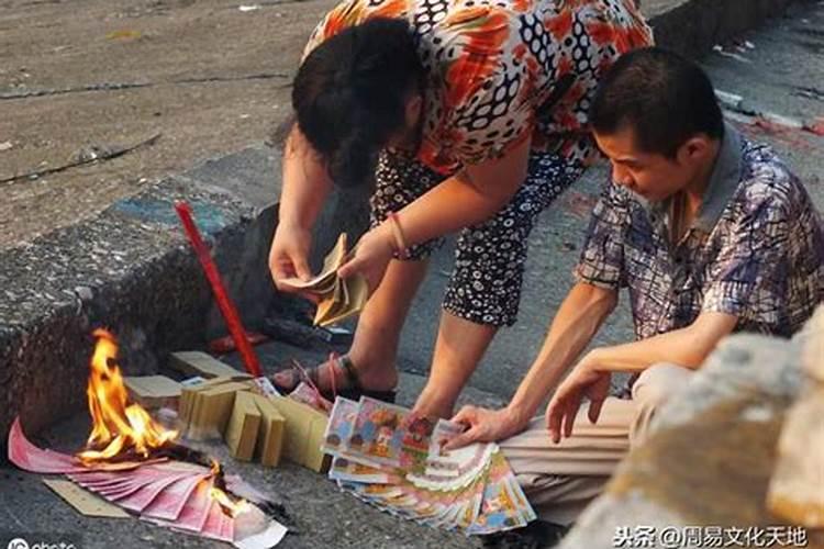 梦见哥哥死去又活过来的预兆
