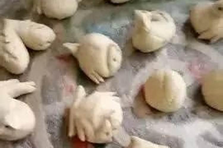 梦见哥哥去世又活了
