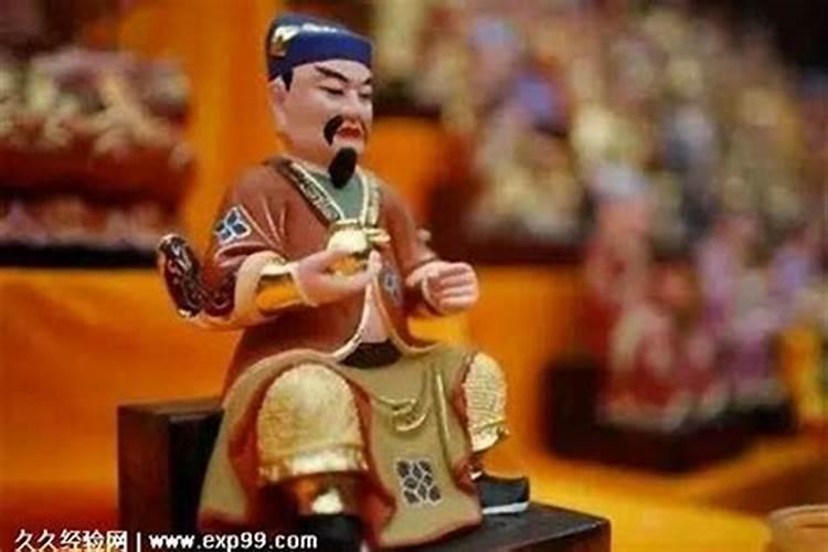 孕妇梦见骑自行车