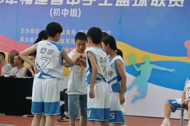 元宵节做什么事情吉利？