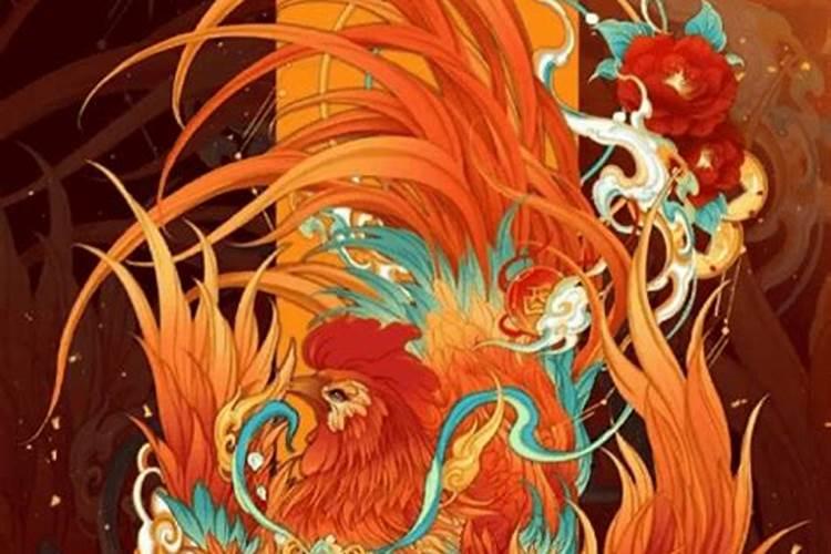 69年属鸡人在2025年的全年运势