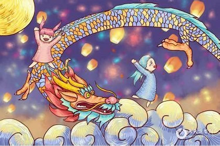 梦见要买鱼吃的预兆