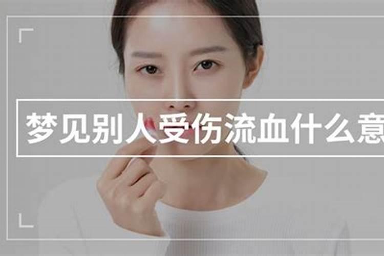 1997年的端午节是公历几月几日？