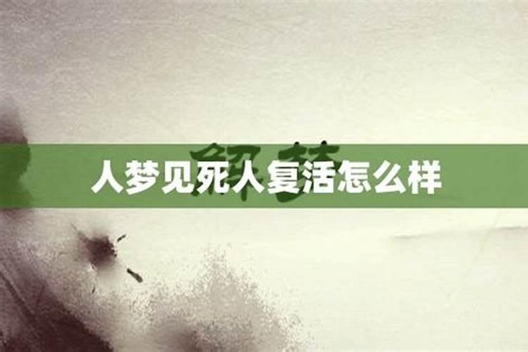 1959年属猪未来三年2024到2026运势好吗