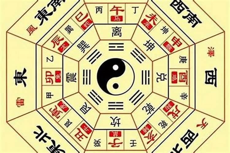 算命的人说的话是真的吗？