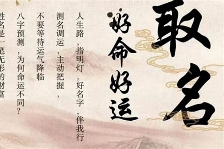 梦见被牛攻击有什么征兆