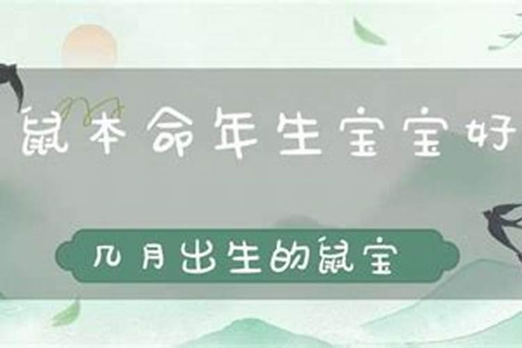 梦到很多鸡是什么意思？