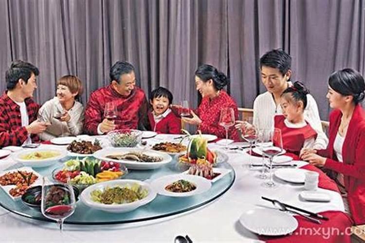梦见离婚父母和好了预示着什么？有什么特殊意思？