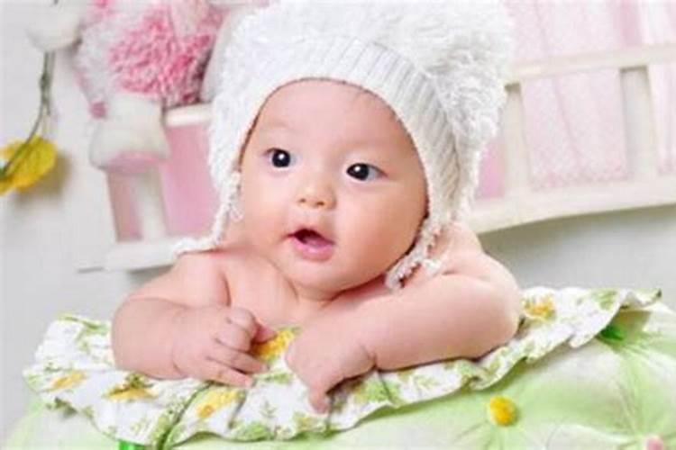 清明节出生的女孩起名字 清明节出生的女孩如何取名