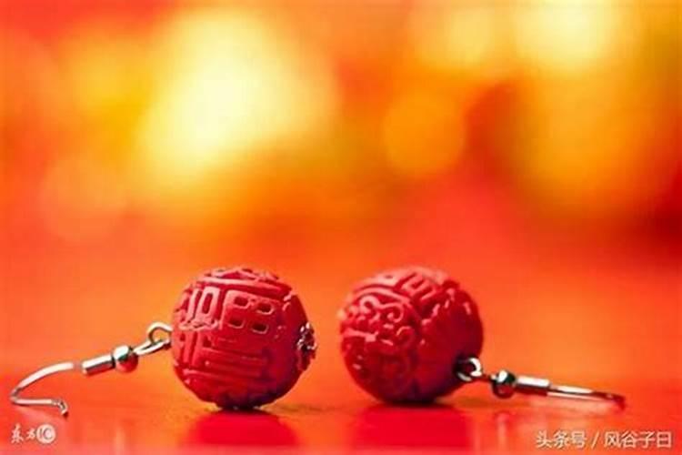 今年本命年遇事朱不顺,该怎么办