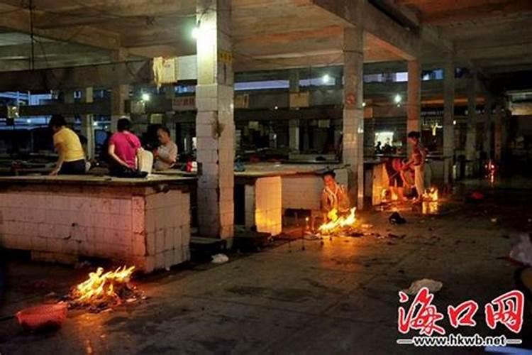 小孩犯太岁怎么办？要带什么东西能辟邪？