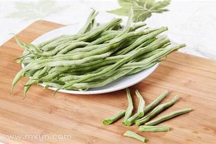 本命年顺利以后都顺吗 佩戴风水吉祥物化解霉运？
