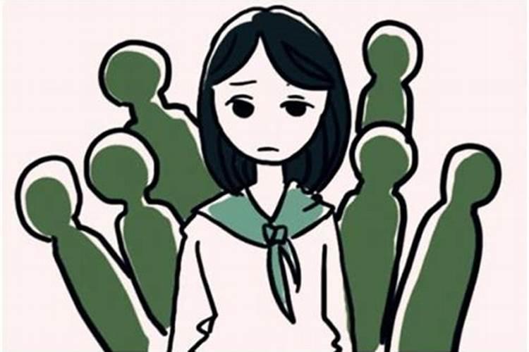 本命年化太岁有效的方法 本命年行事端正有好报？