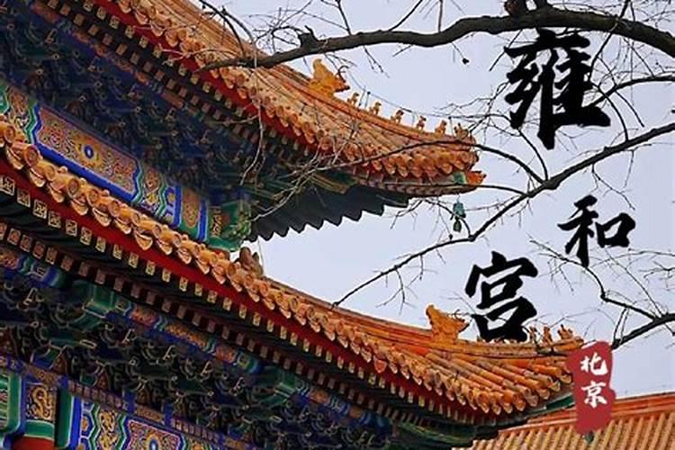 梦见奶奶家的老房子塌了