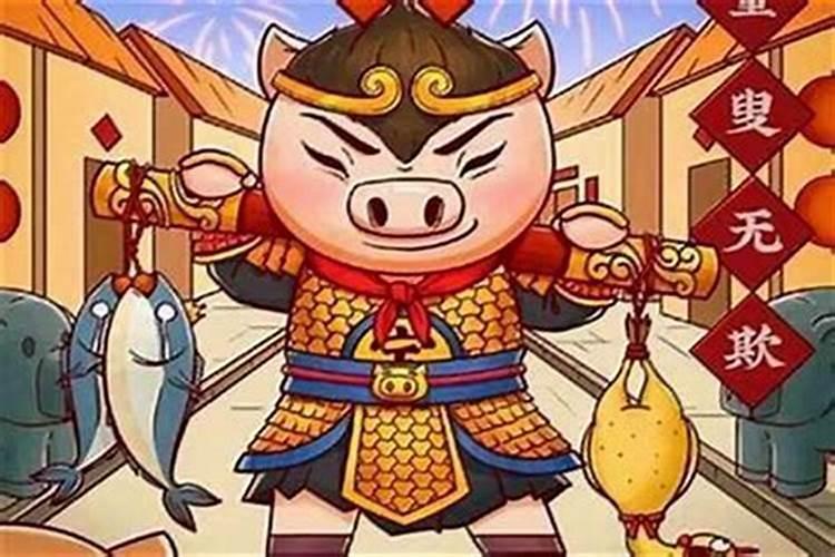 本命年财运不好怎么转运？本命年财运不佳的转运方法