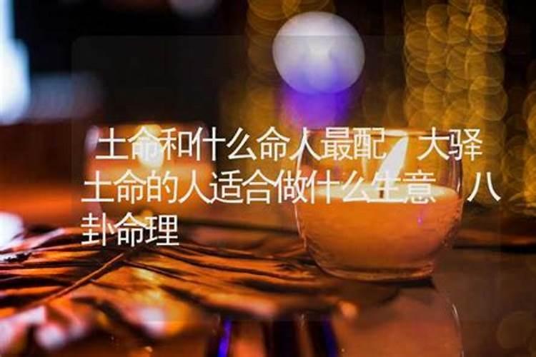 请问吃什么药能在家堕胎呢