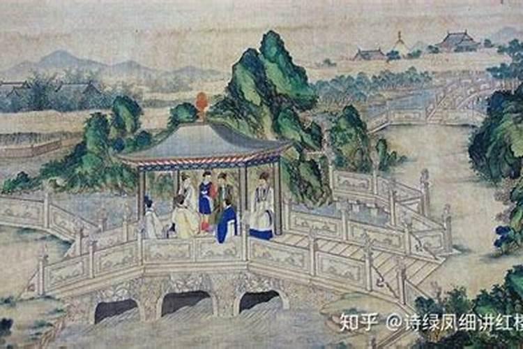 两个有宿世情缘的表现,怎样分别露水姻缘和宿命姻缘