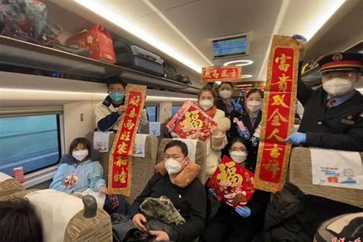 72年鼠女在2025年的全年运势
