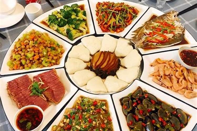 72年的鼠2025每月运势详解