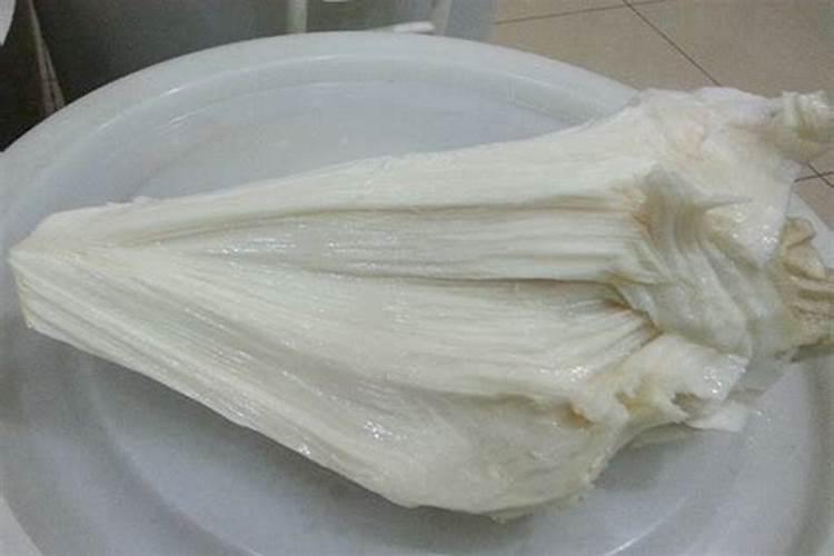 圣亨太岁生命1号是哪个公司