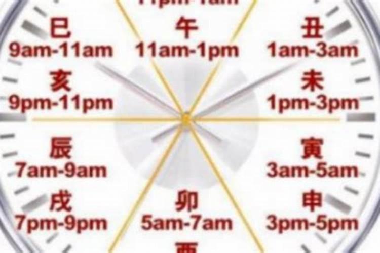 1986一生的运势,1986年正月十五出生的一生运势