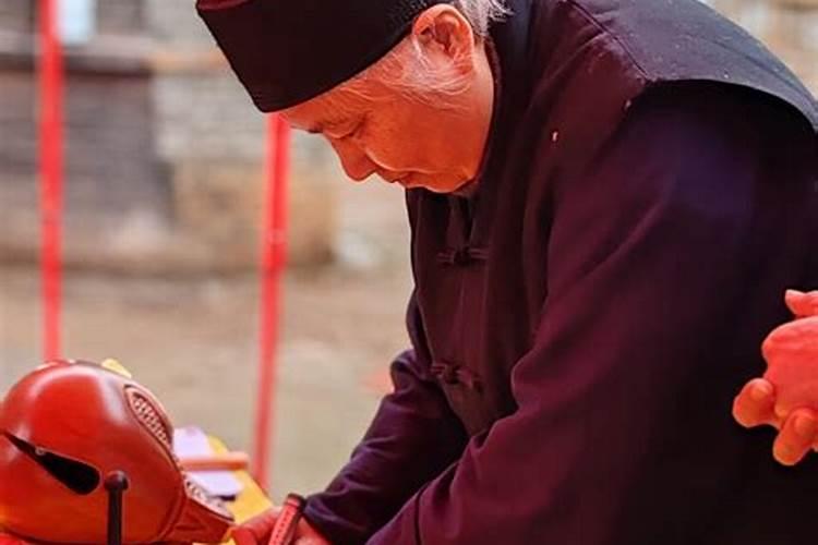 【打胎没满月可以去别人家吗】打胎没满月能去别人家吗