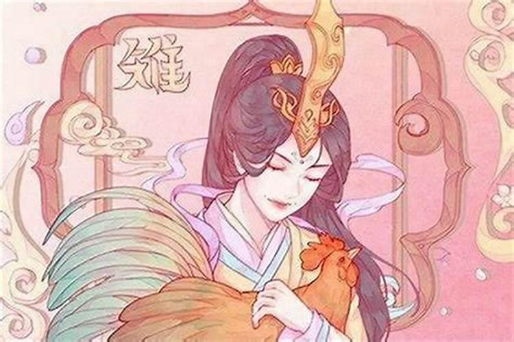 生肖马2025年运势及运程