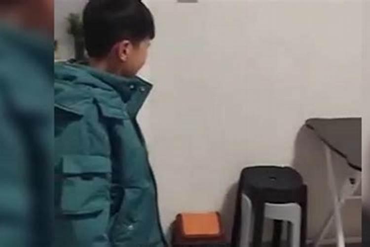 彝族摸奶节是真的吗？为什么网上盛传？