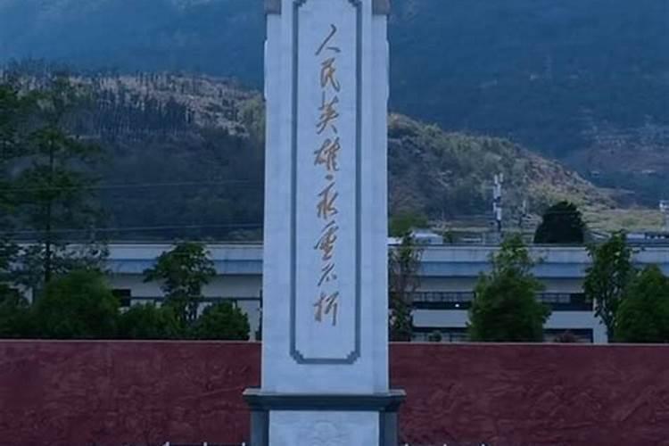 正月十五能理发吗