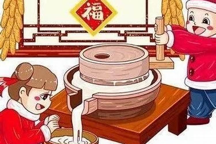 女怕腊月生是不好命吗为什么民间怕腊月生子？