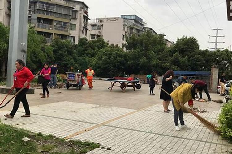梦见老婆出轨我把她杀了是什么意思 梦到老婆出轨我把她杀了是什么预兆...