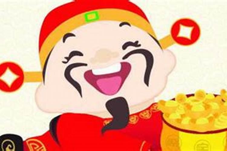 忻州算命最准的人,湛江算命准的地方