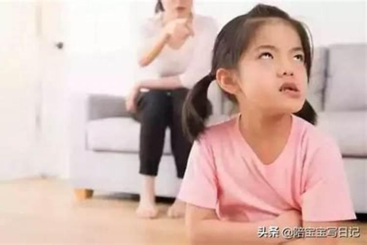 生来讨债的孩子面相,有什么特点？