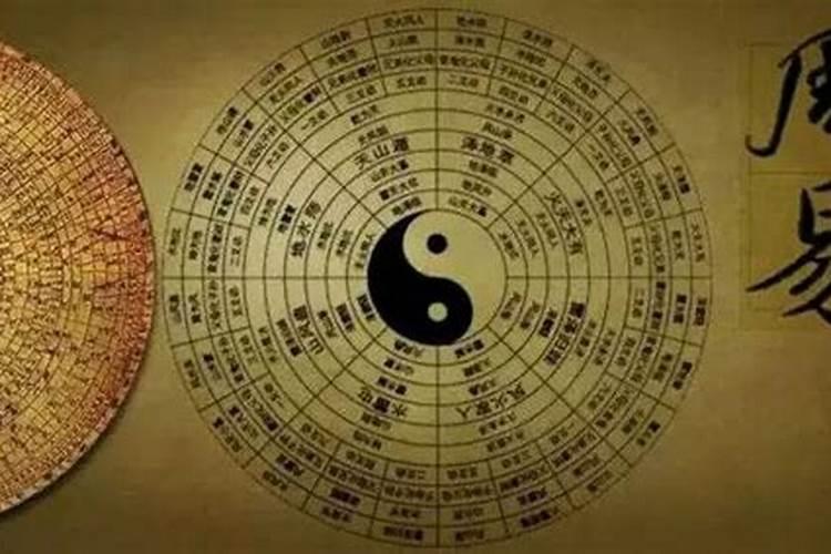 梦见舅妈住院了的预兆