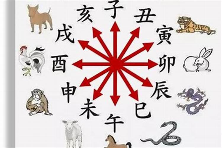 超度亡灵怎么知道是去了西方极乐世界？