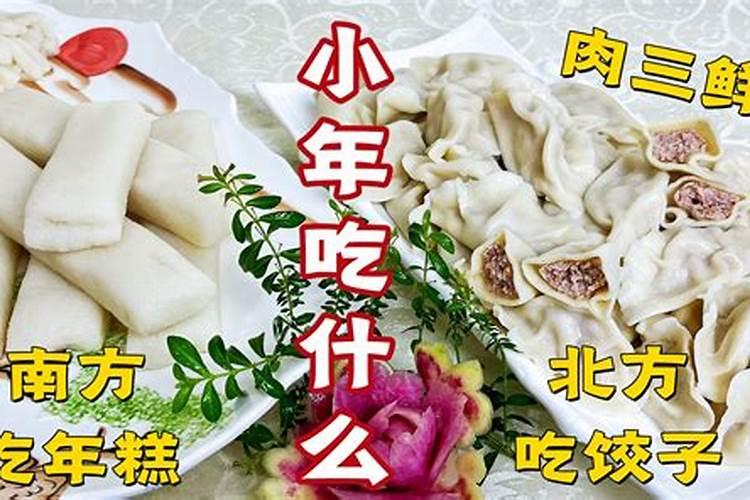 梦见去世的爷爷奶奶还活着