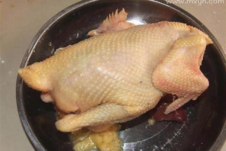 梦见好大的水是什么预兆