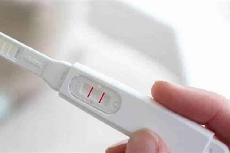 女命八字看添丁免费,算生辰八字看何时才能添丁