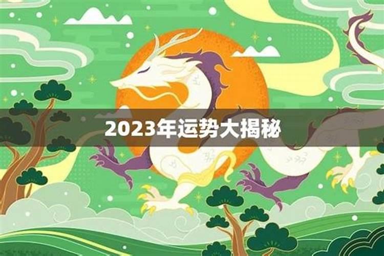 属龙的女人2025年运势全年