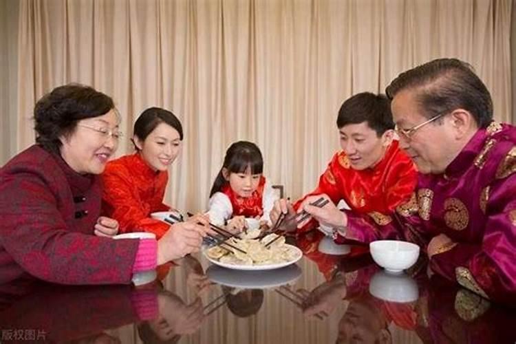 2024年除夕高速免费吗 2024春节高速免费时间规定