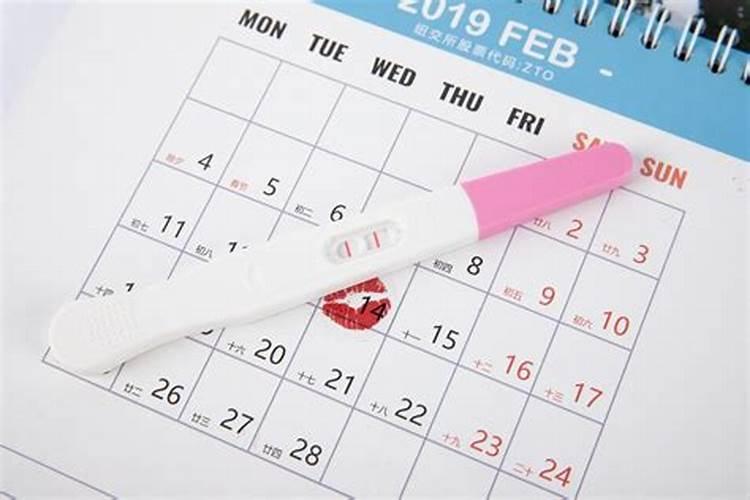 怀孕40天,能做人流吗？  百度宝宝知道