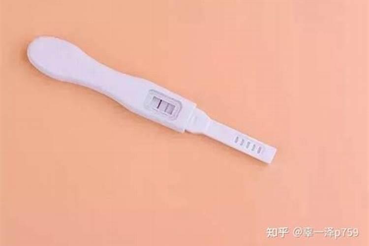 堕胎之后孩子真的会变婴灵吗？