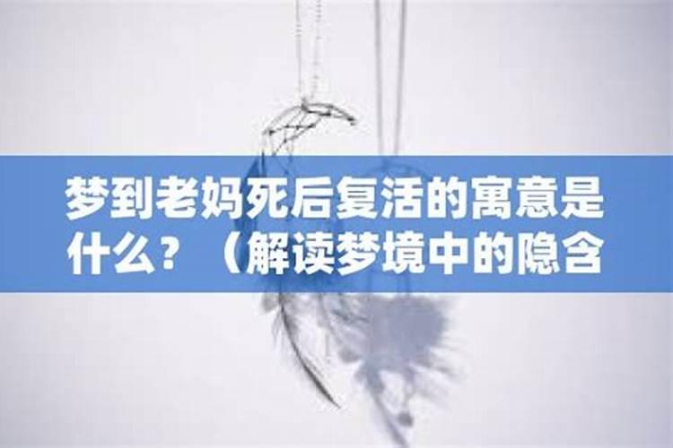 湛江附近过年旅游攻略,湛江的周边旅游